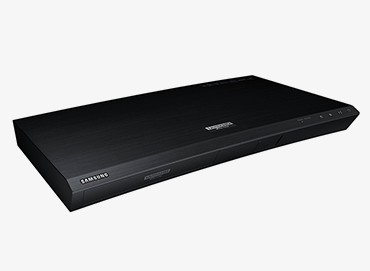 Picture for category Video Players & Home Cinema