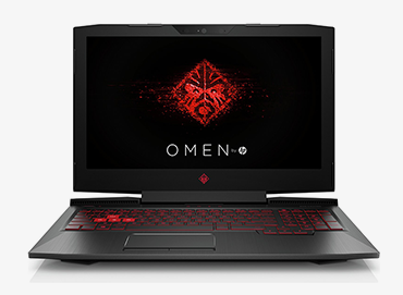Picture for category Laptop & Desktop Computers