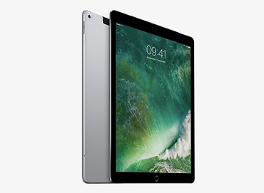 Picture for category Tablets & E-readers