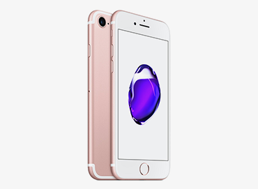 Picture for category Mobile Phones & Smart Watches