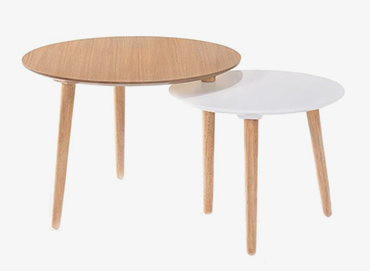 Picture for category Furniture