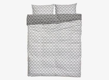 Picture for category Bedding