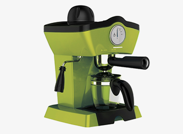Picture for category Kitchen Tools & Appliances