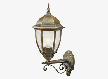 Picture for category Outdoor Furniture & Lighting