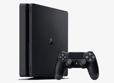 Picture for category Video Games & Consoles