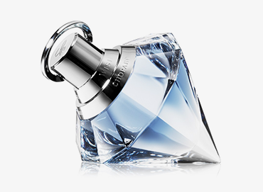 Picture for category Parfumes