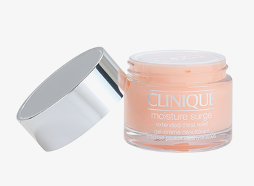 Picture for category Skincare