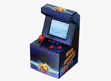 Picture for category Gadgets