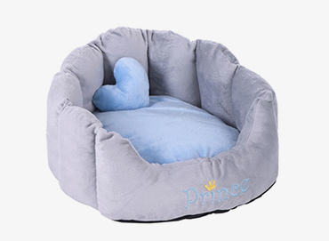 Picture for category Furniture & Beds