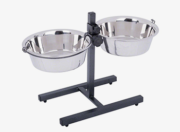 Picture for category Bowls & Feeders