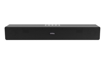 Picture of oraimo Tilt 16W Wireless Speaker