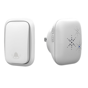 Picture of Door Bell