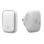 Picture of Door Bell