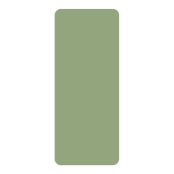 Picture of Tyrant Body Line Non-Slip Yoga Mat