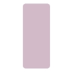 Picture of Tyrant Body Line Non-Slip Yoga Mat