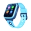 Picture of  smart children's phone watch