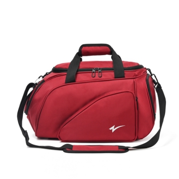 Picture of Sports Hand-Held Shoulder Bag – Outdoor Fitness & Competition Backpack