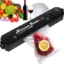 Picture of Vacuum Sealing Machine