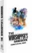 Picture of THE WORSHIPPER'S HANDBOOK 